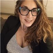 Vorresti, con parole semplici, capire  cosa è contenuto nella busta paga ed imparare a leggerla?
